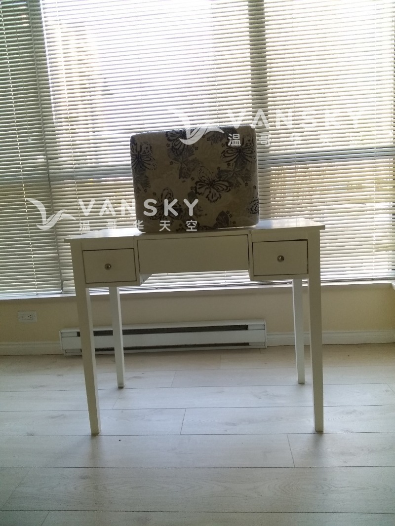 250110145836_白色梳妆台01 35.jpg